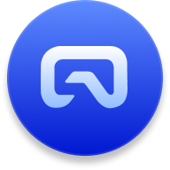 Warum mit RealityRift?