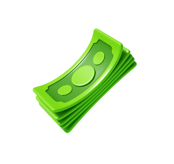 Unsere Preise nach Wochentagen